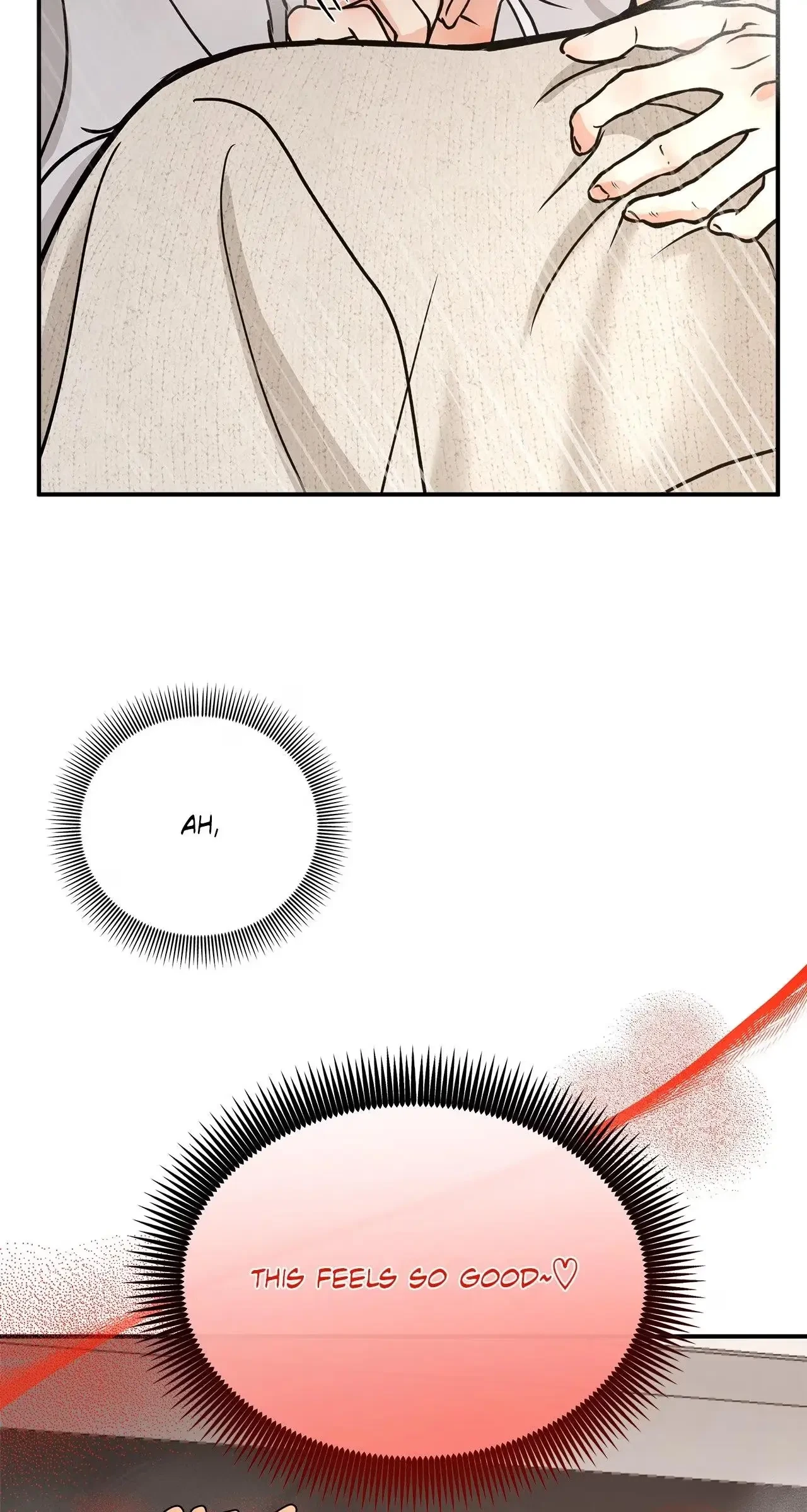 Chapter 6, page 8