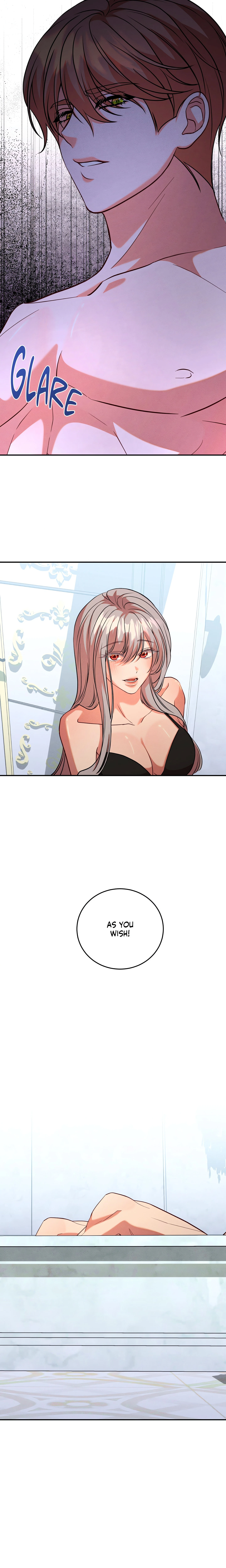 Chapter 20, page 10