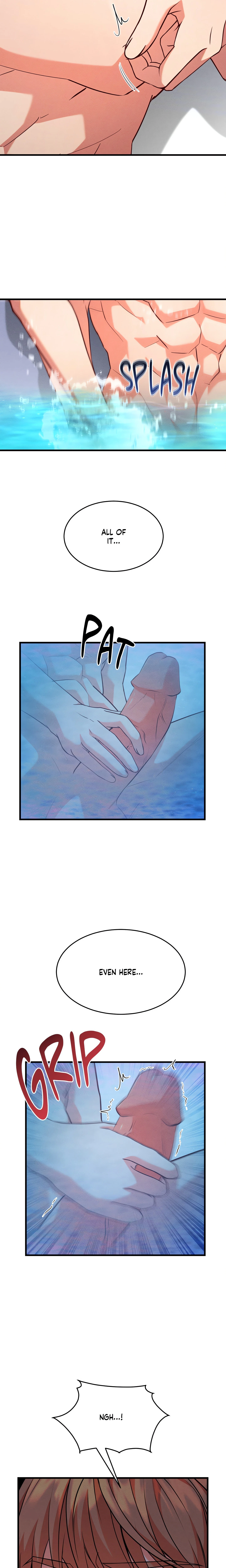 Chapter 20, page 13