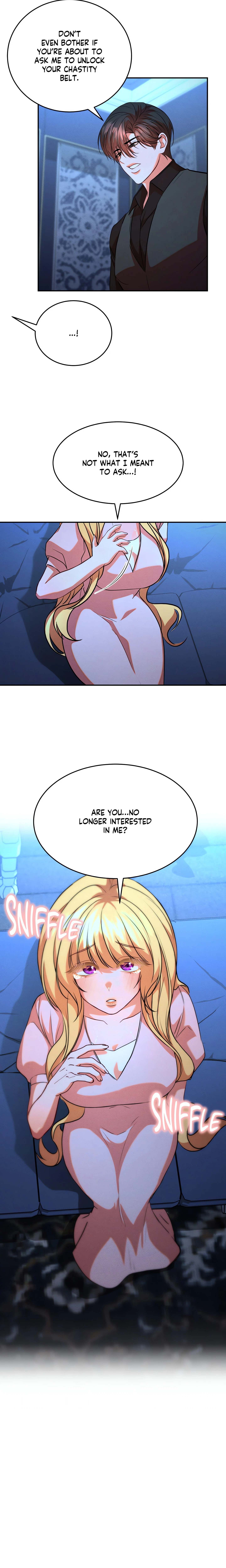 Chapter 20, page 2