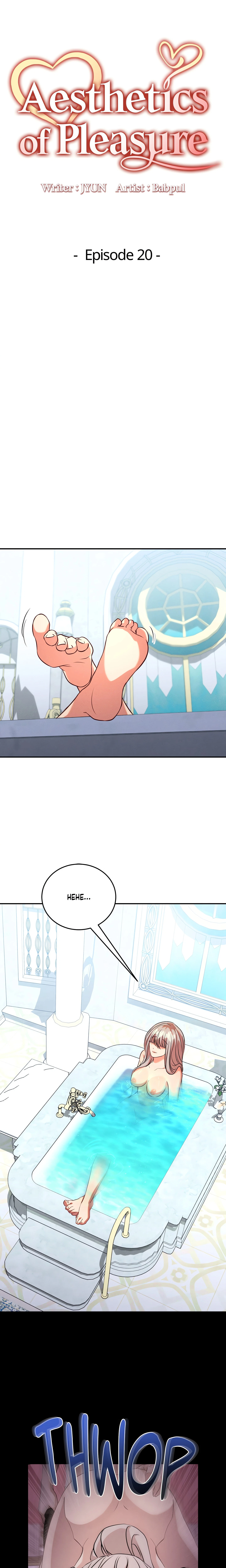 Chapter 20, page 3