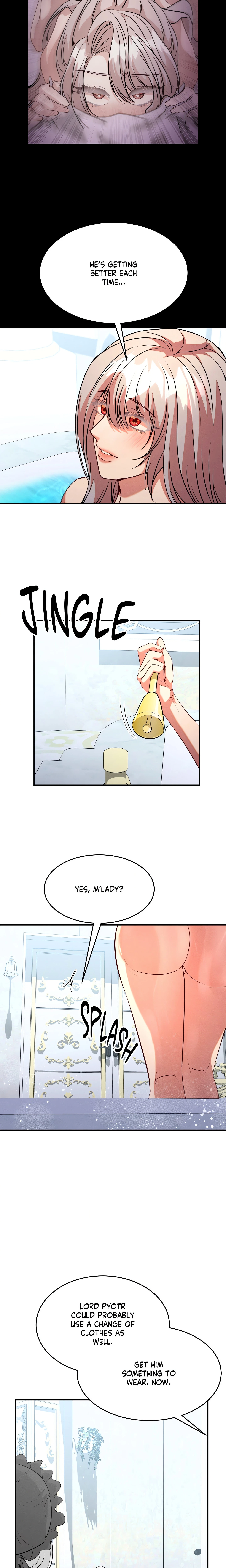 Chapter 20, page 4