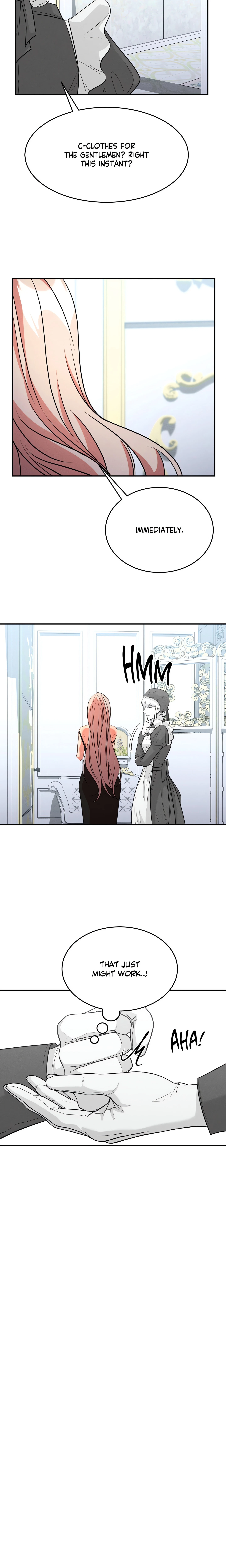 Chapter 20, page 5