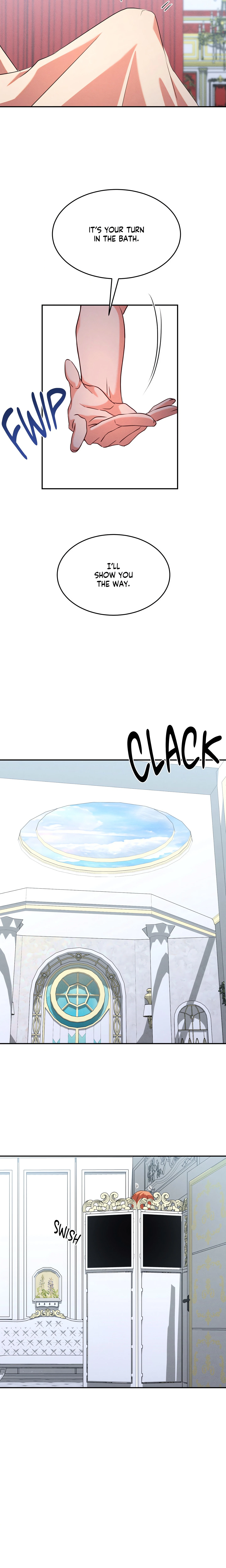 Chapter 20, page 7