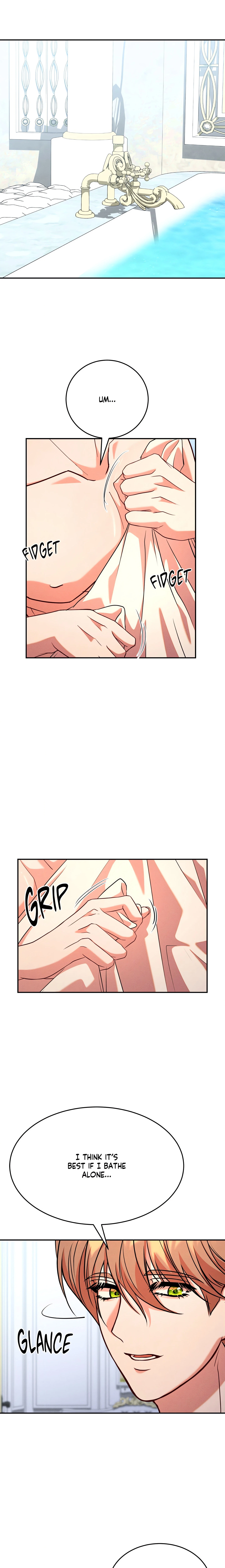 Chapter 20, page 8