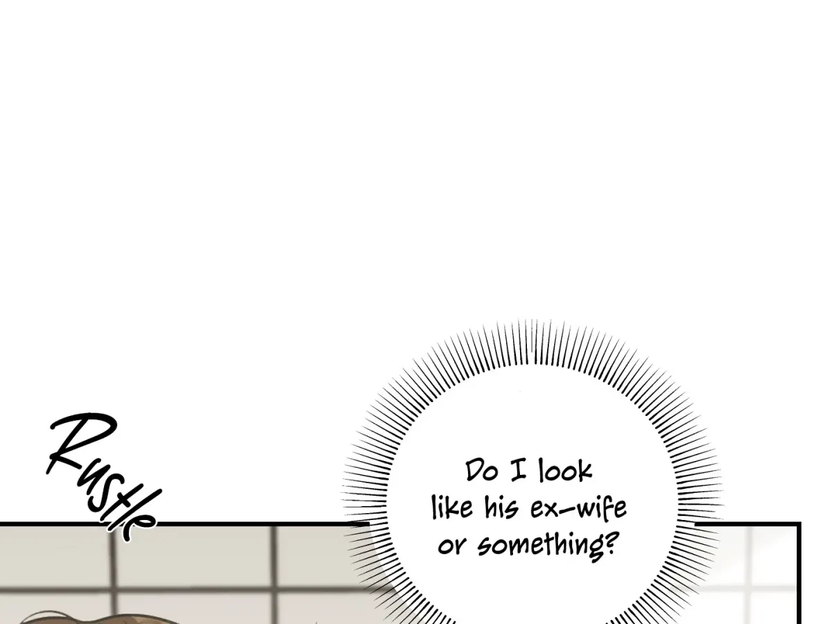 Chapter 3, page 100