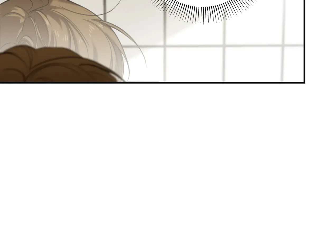 Chapter 3, page 101