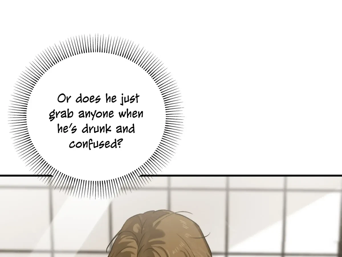 Chapter 3, page 102