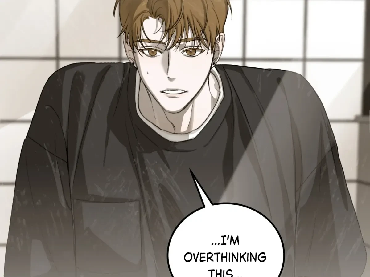 Chapter 3, page 103