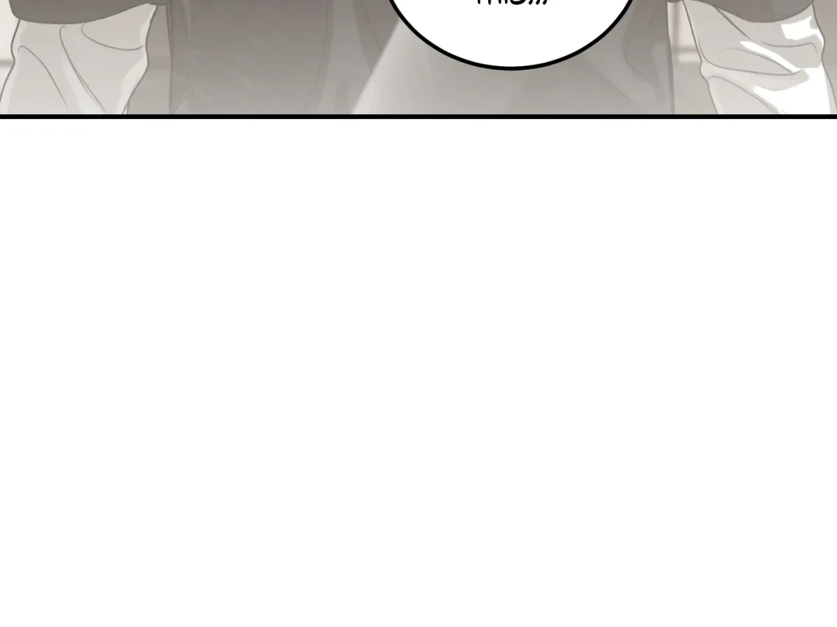 Chapter 3, page 104