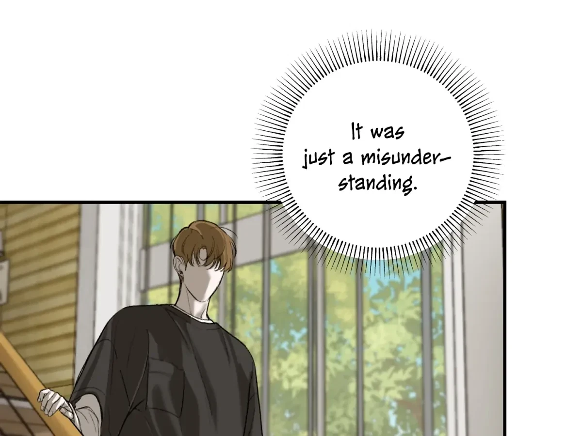 Chapter 3, page 105