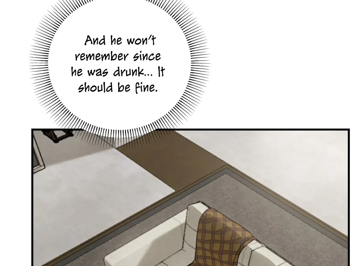 Chapter 3, page 107