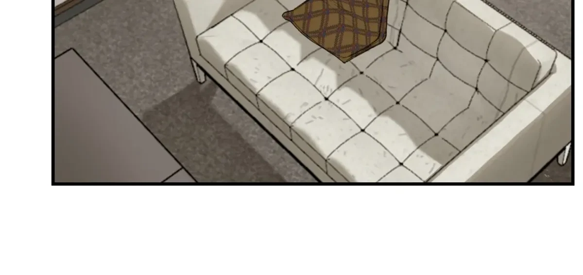 Chapter 3, page 108