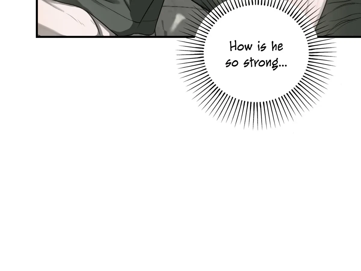 Chapter 3, page 11