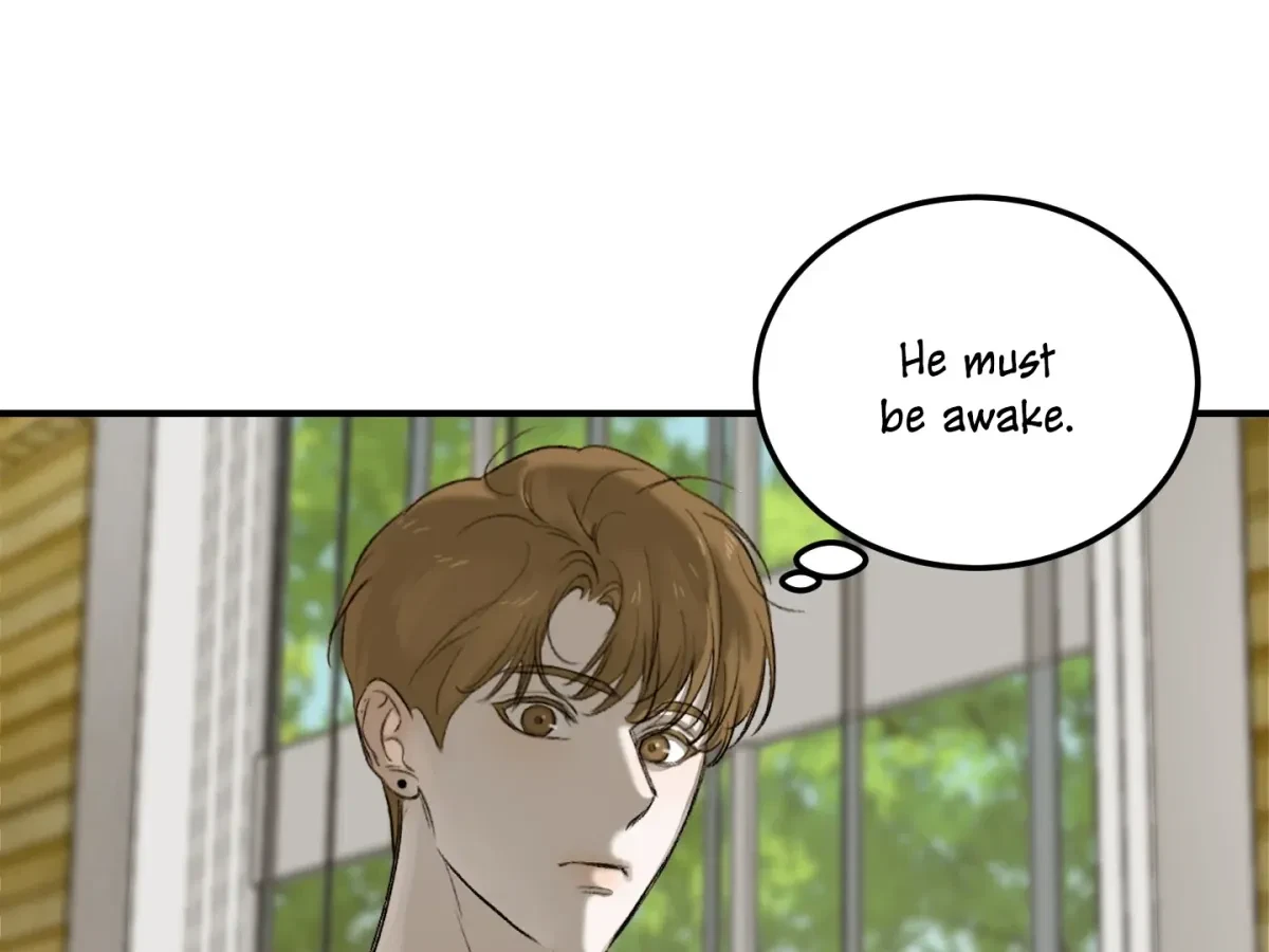 Chapter 3, page 110