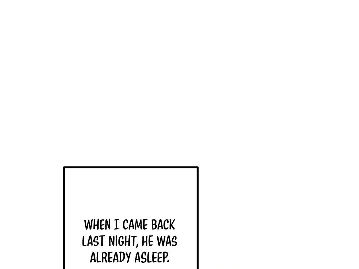 Chapter 3, page 112