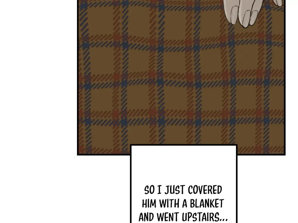 Chapter 3, page 114