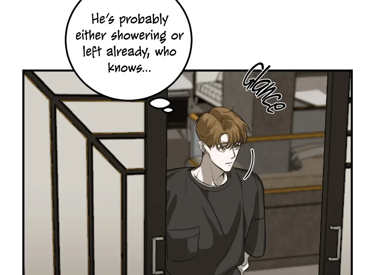 Chapter 3, page 116