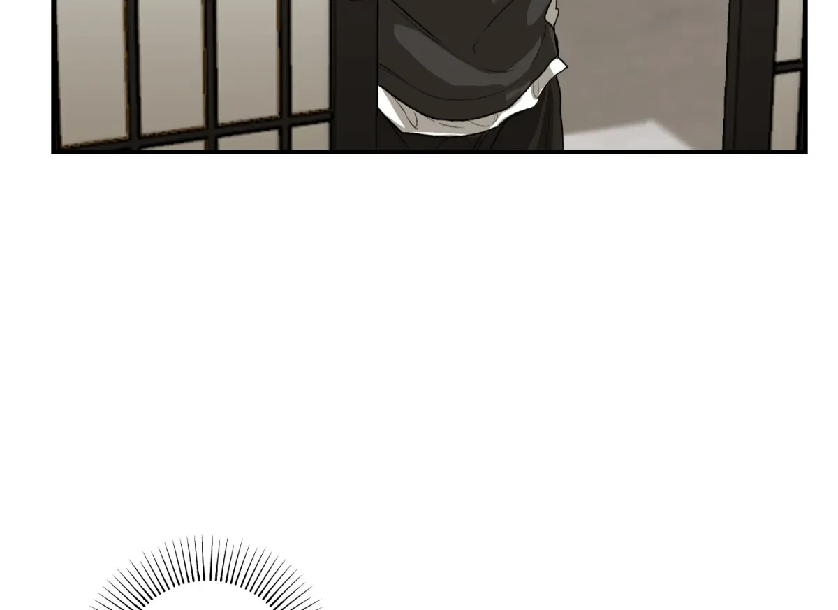 Chapter 3, page 117