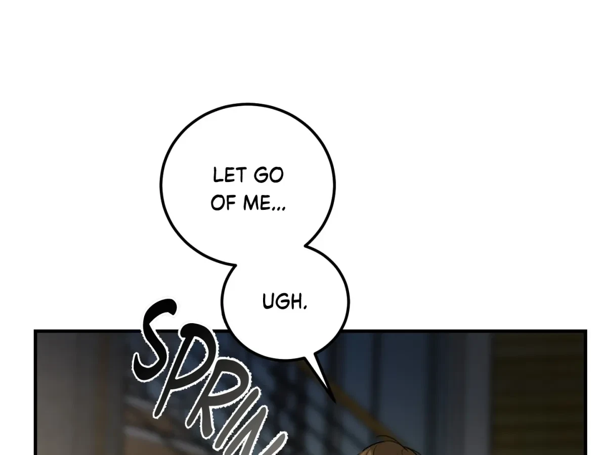 Chapter 3, page 12
