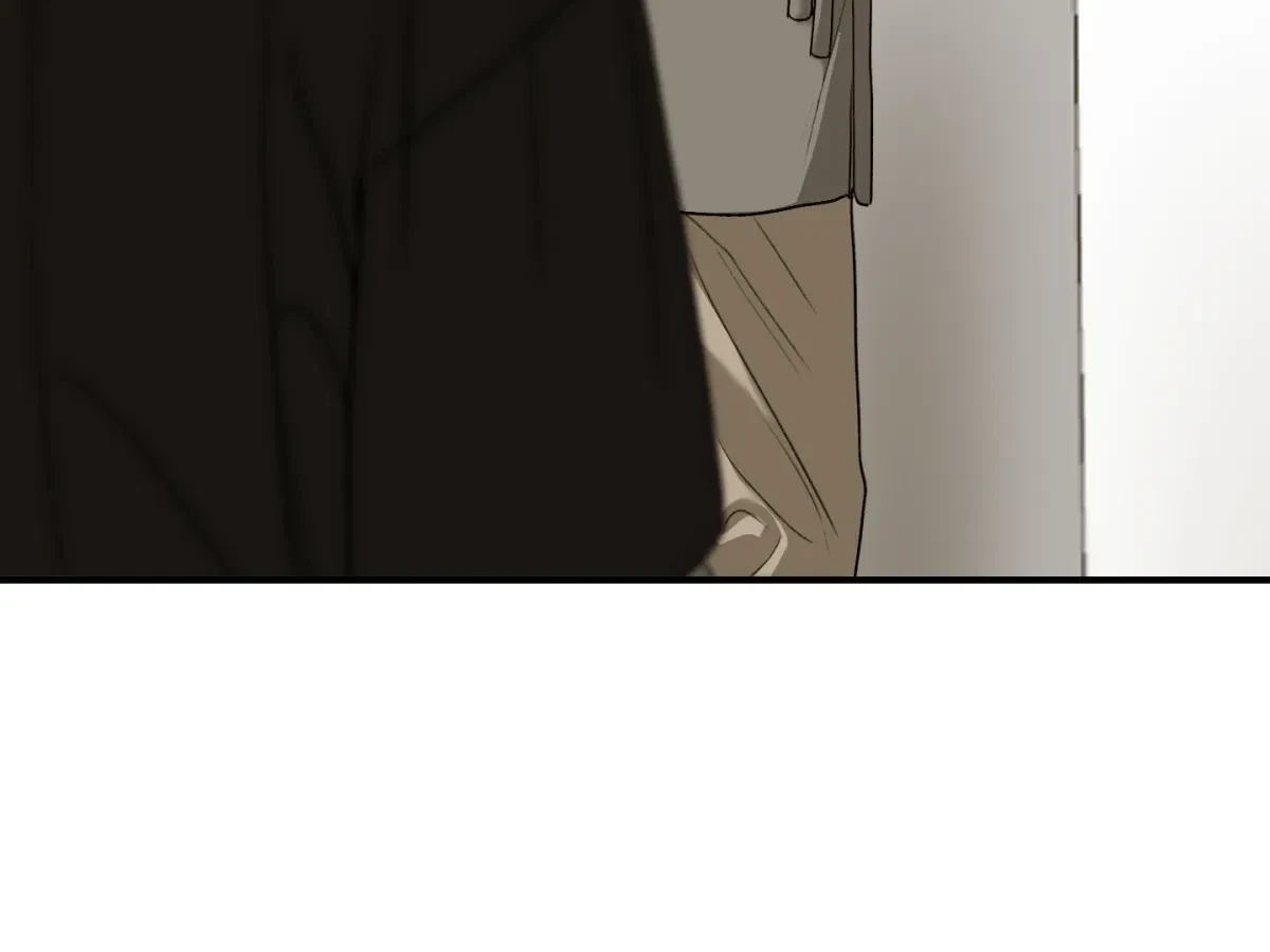 Chapter 3, page 120