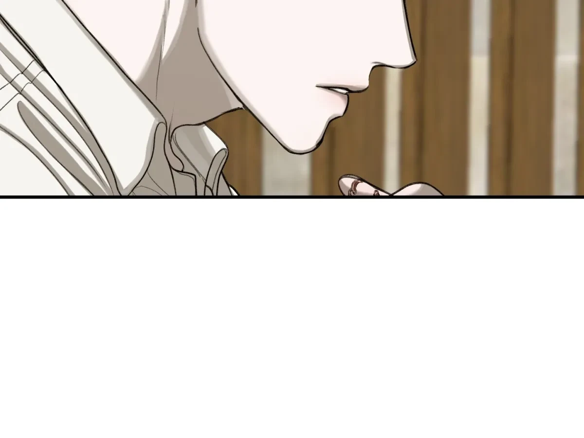 Chapter 3, page 122