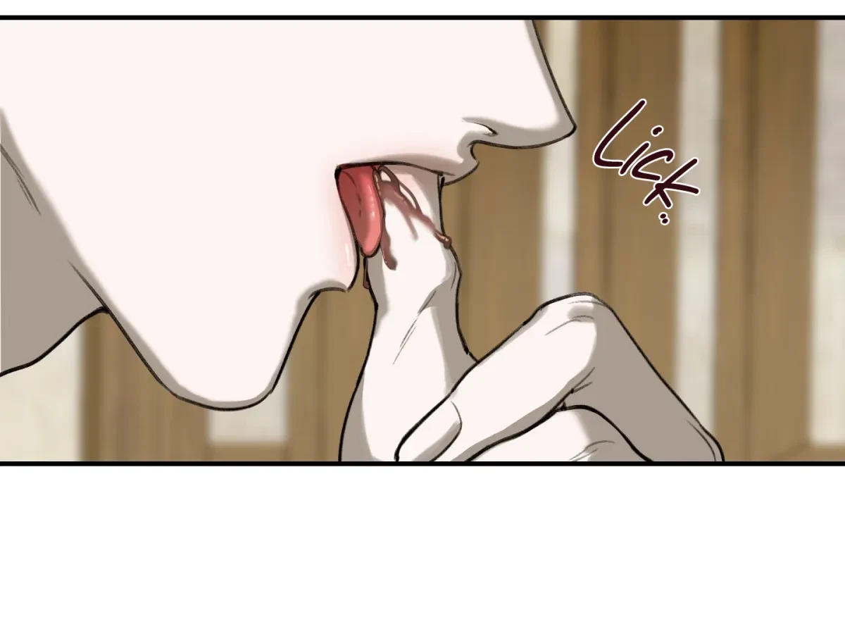 Chapter 3, page 123