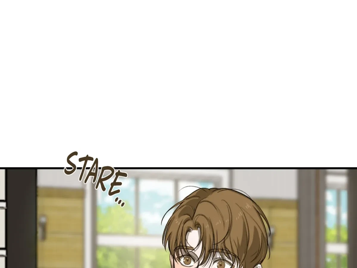Chapter 3, page 124
