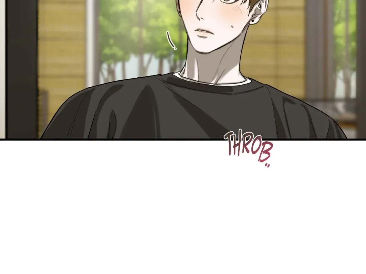 Chapter 3, page 125