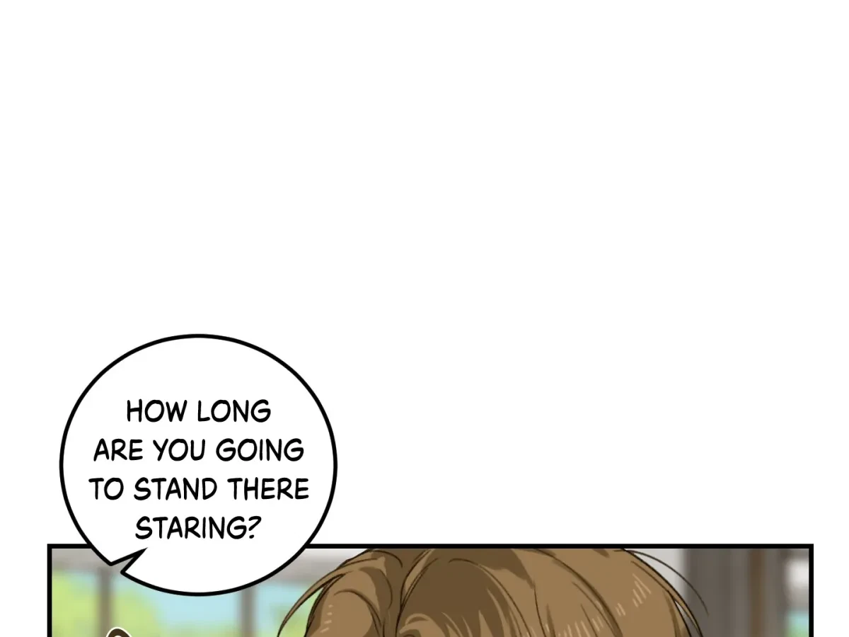 Chapter 3, page 126