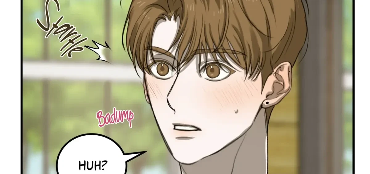 Chapter 3, page 127