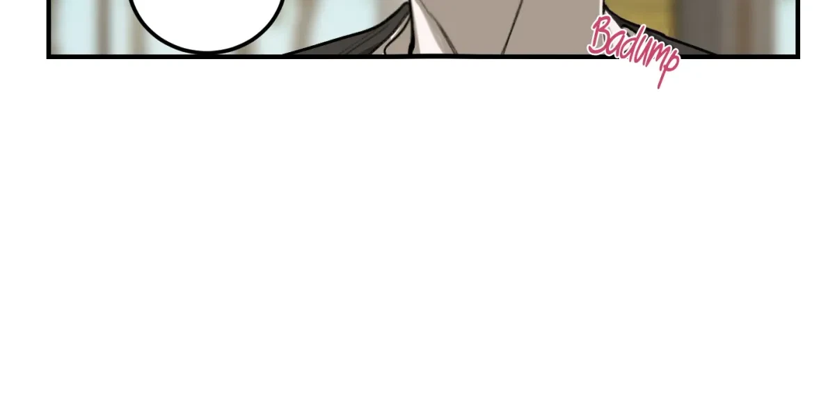 Chapter 3, page 128