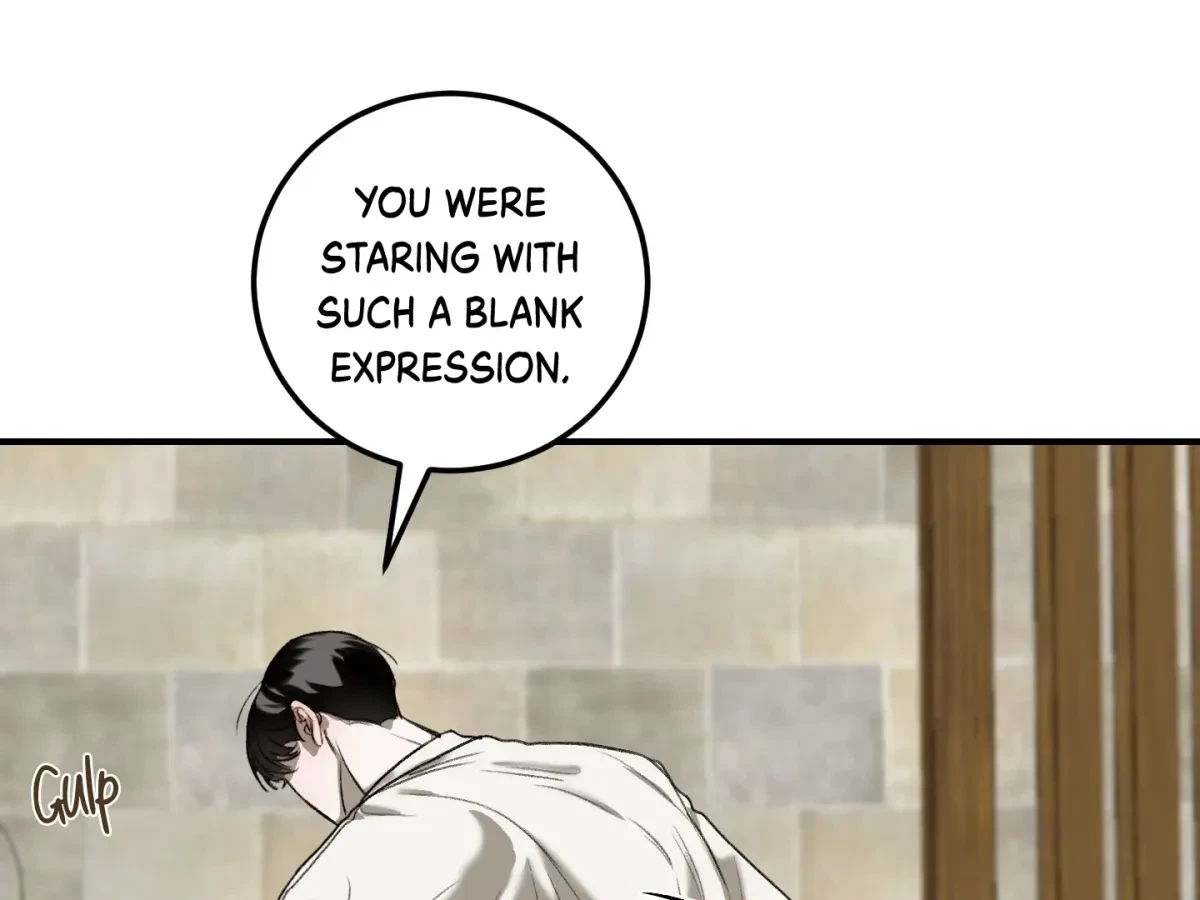 Chapter 3, page 129