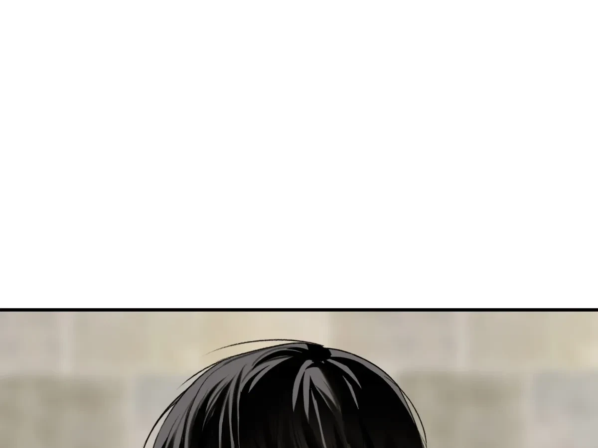 Chapter 3, page 131