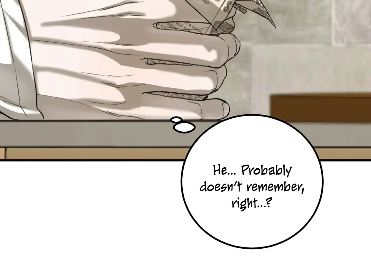 Chapter 3, page 136