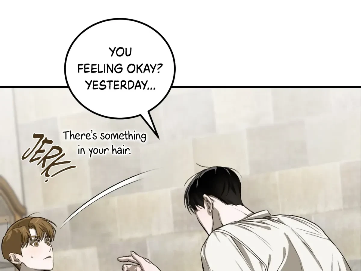 Chapter 3, page 139