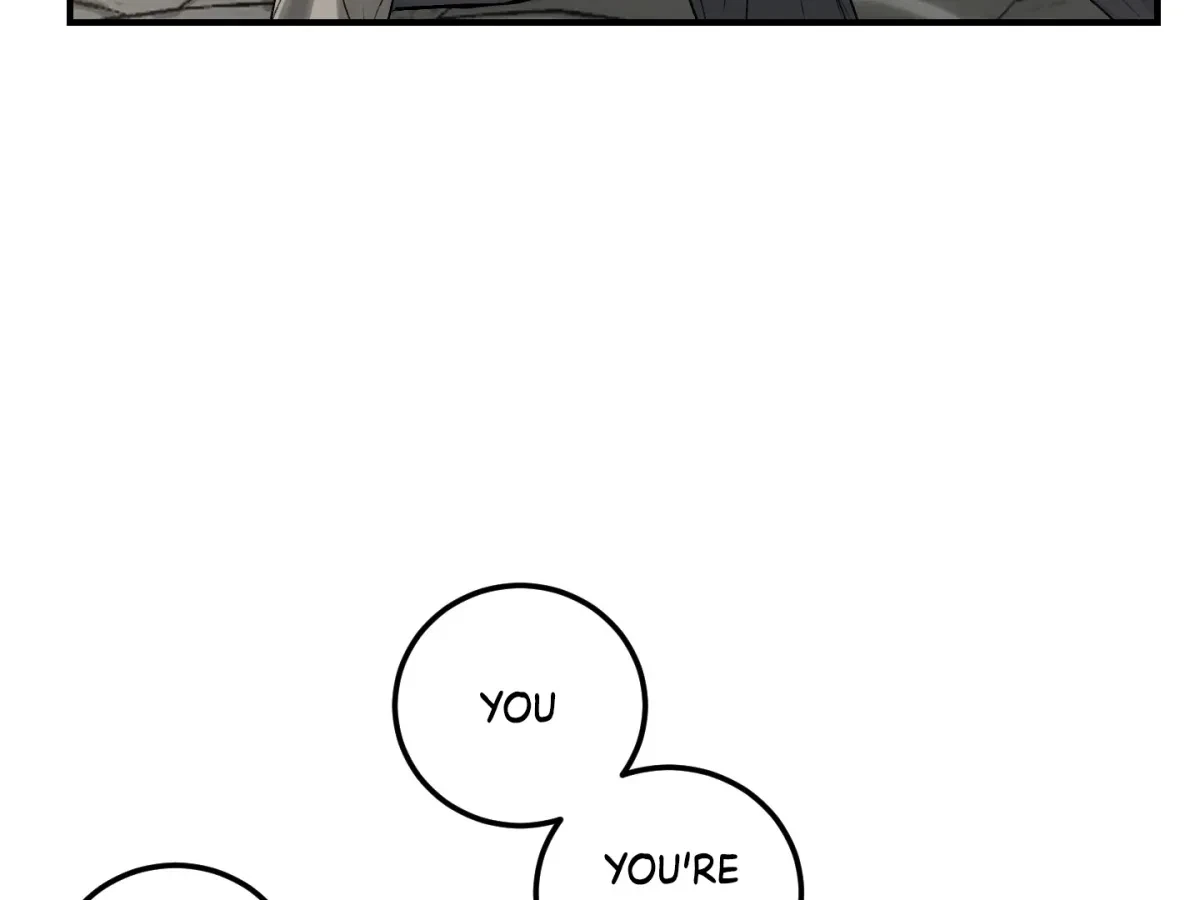 Chapter 3, page 14