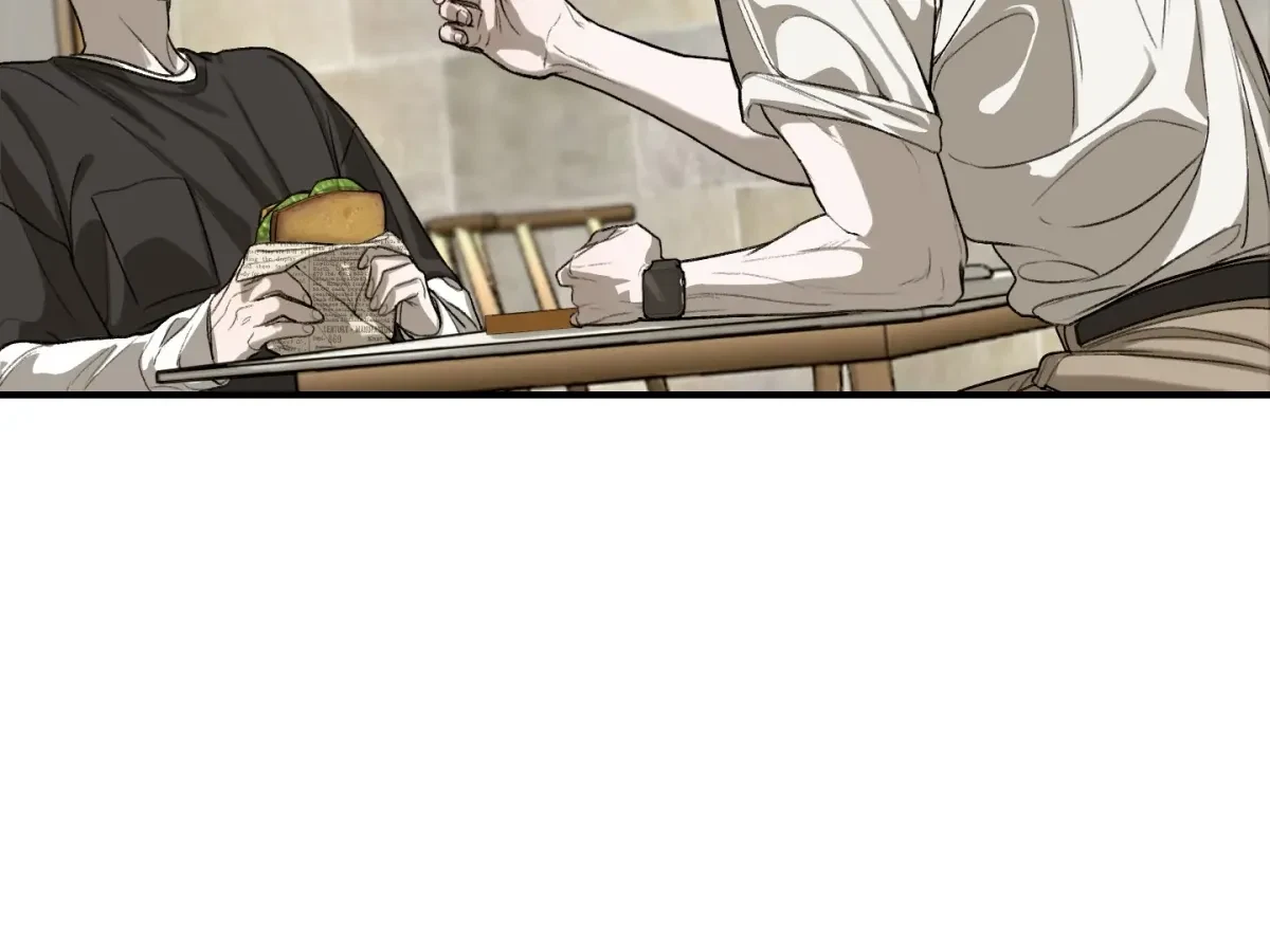 Chapter 3, page 140