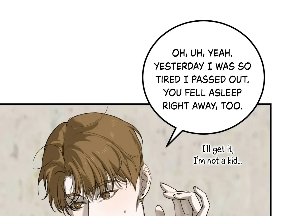 Chapter 3, page 141