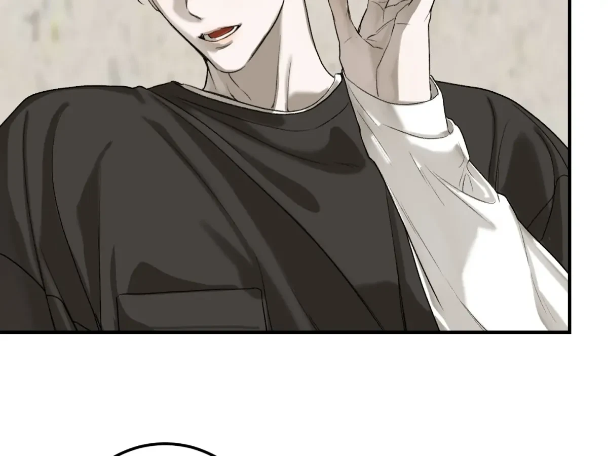Chapter 3, page 142