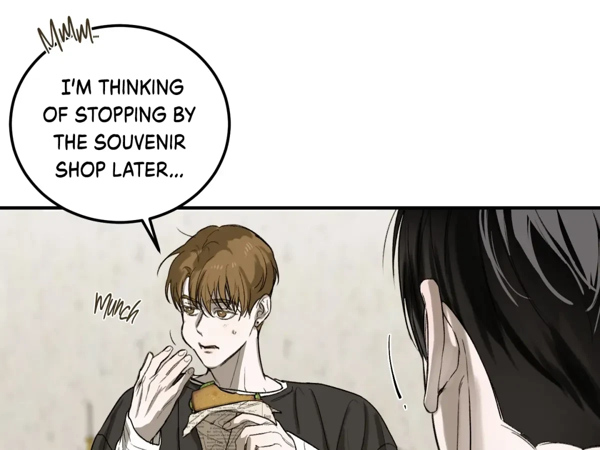 Chapter 3, page 148
