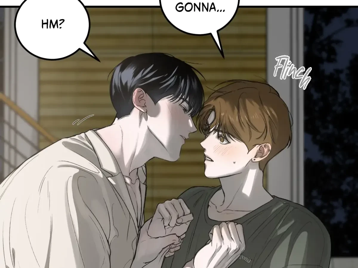 Chapter 3, page 15