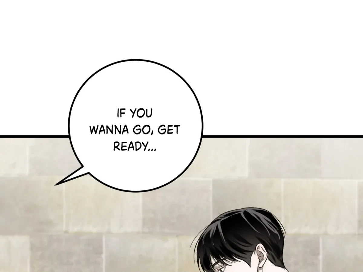 Chapter 3, page 150