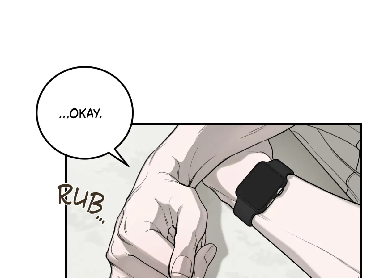 Chapter 3, page 152