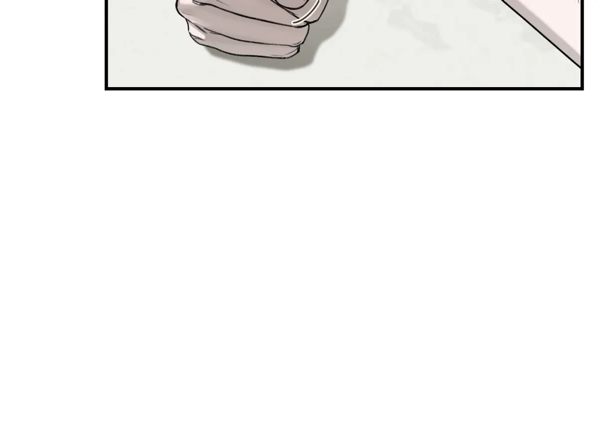 Chapter 3, page 153