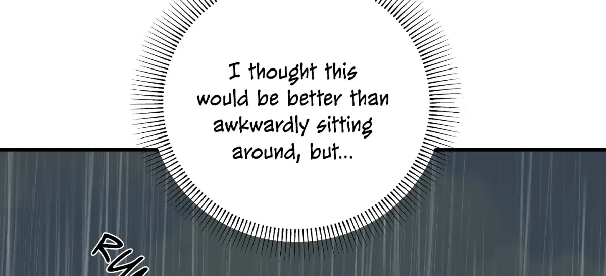Chapter 3, page 156