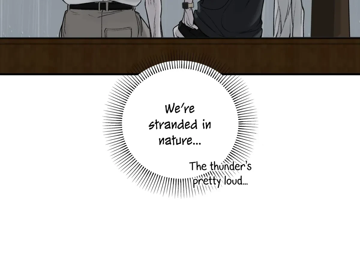 Chapter 3, page 161