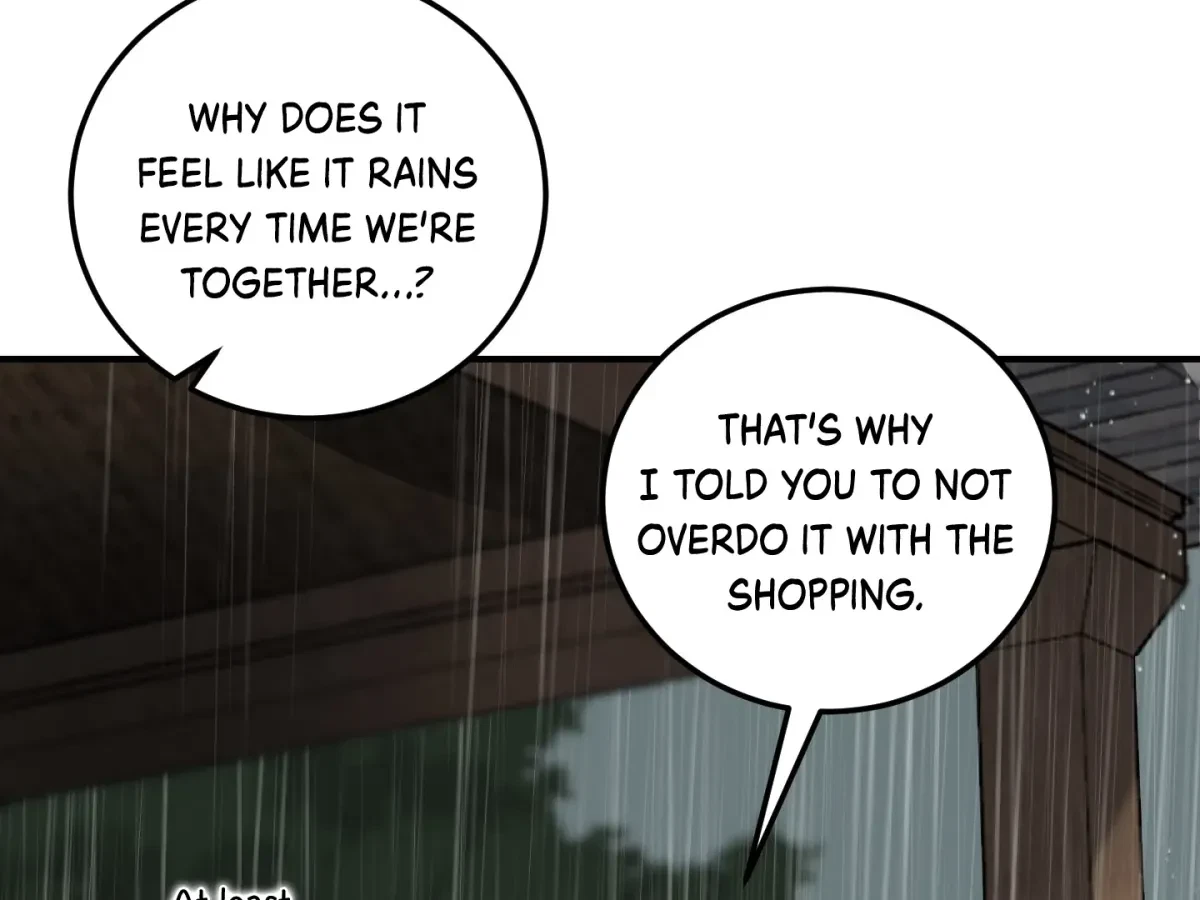Chapter 3, page 163
