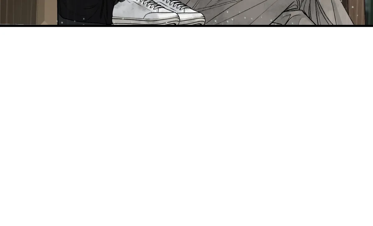 Chapter 3, page 165