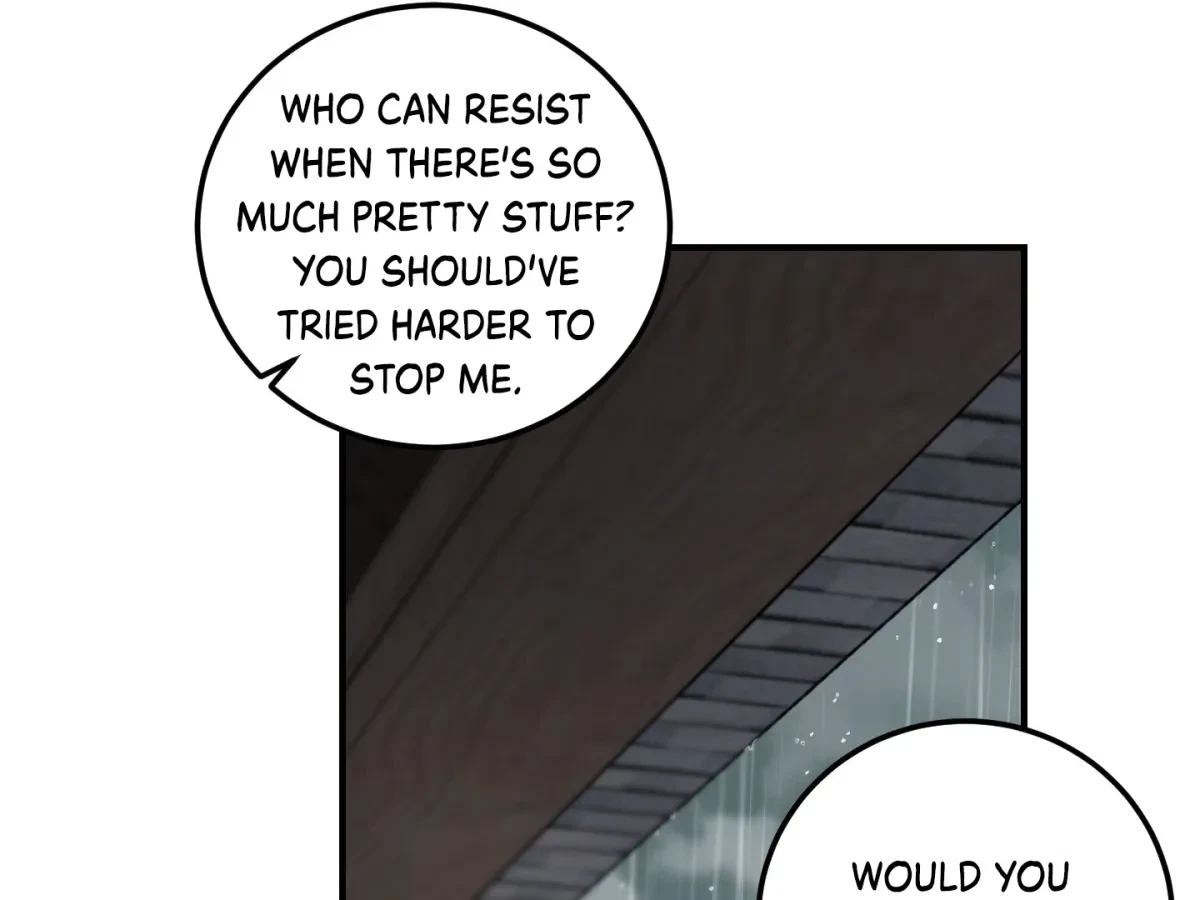Chapter 3, page 166